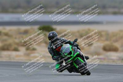 media/Jan-15-2023-SoCal Trackdays (Sun) [[c1237a034a]]/Turn 16 (120pm)/